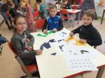 IMG-20241202-WA0007